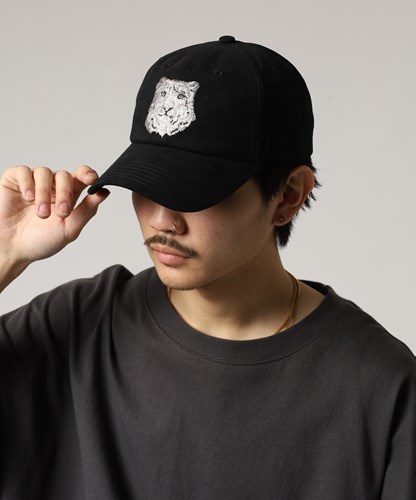 FELI CAP