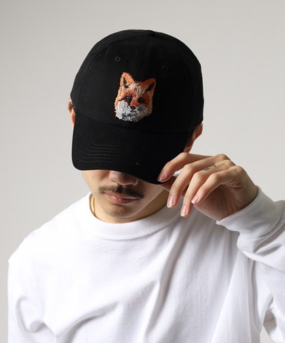 FELI CAP