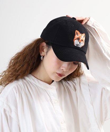 FELI CAP