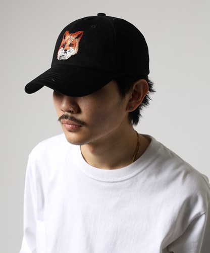 FELI CAP