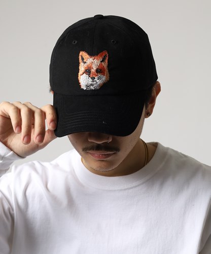 FELI CAP