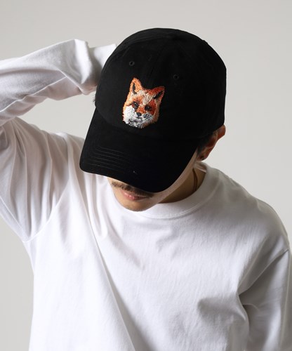 FELI CAP