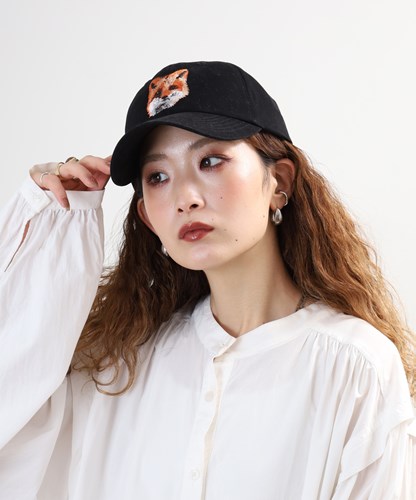 FELI CAP
