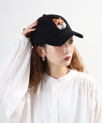 FELI CAP