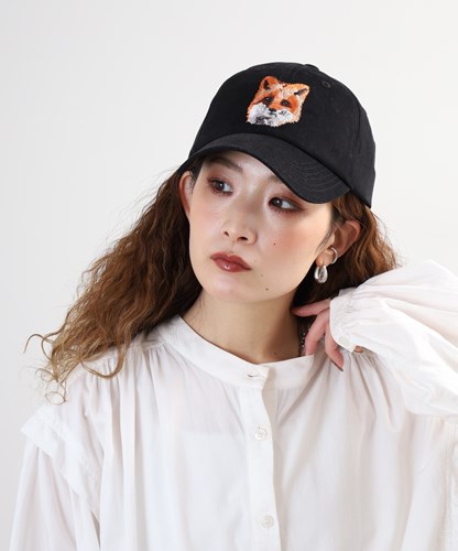 FELI CAP