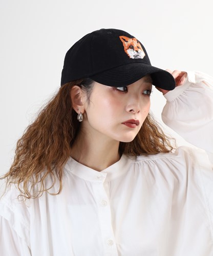 FELI CAP