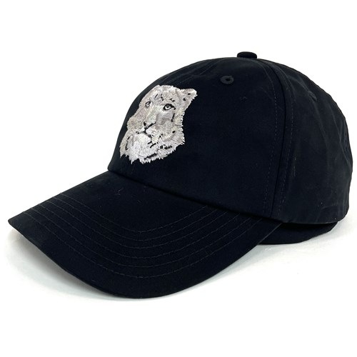 FELI CAP
