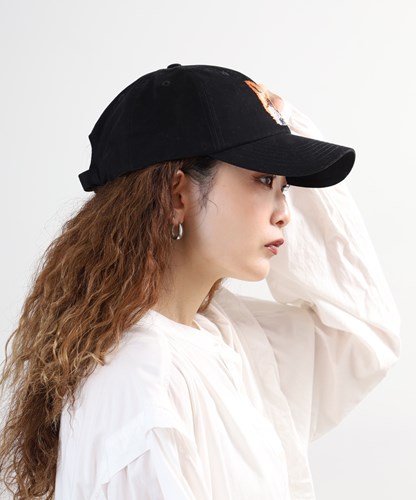 FELI CAP