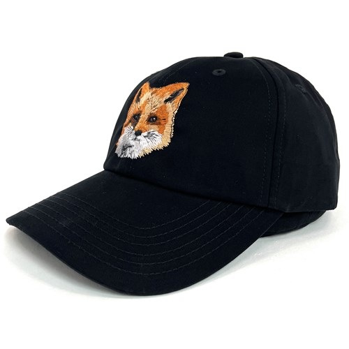 FELI CAP