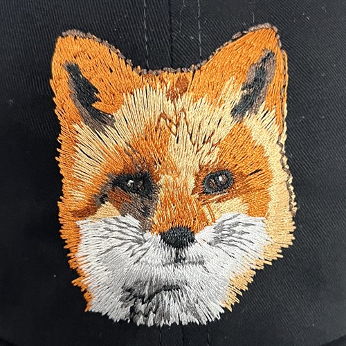 FELI CAP