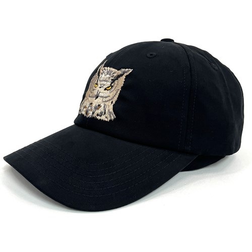 FELI CAP