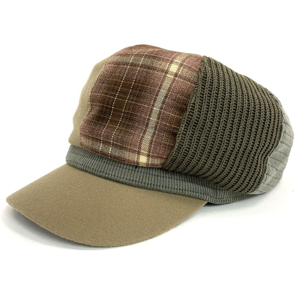 DANDY CASQUETTE
