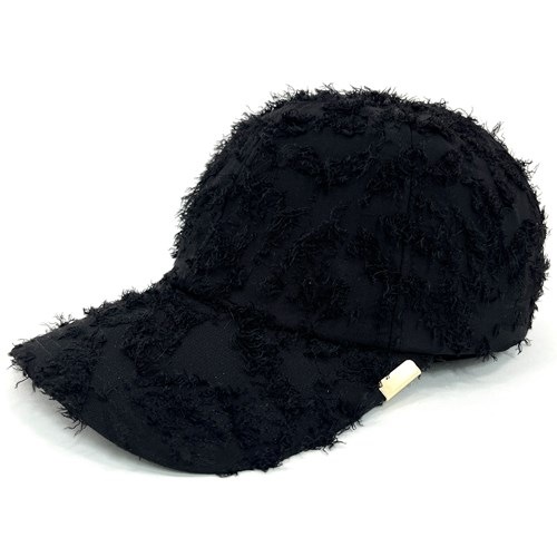 PLUME CAP