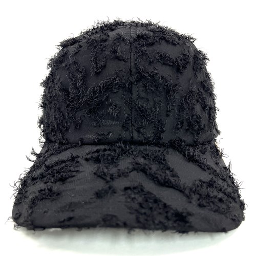 PLUME CAP