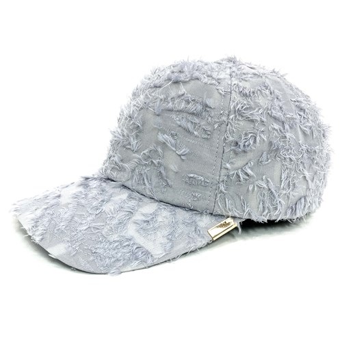 PLUME CAP