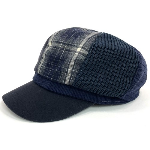 DANDY CASQUETTE XL