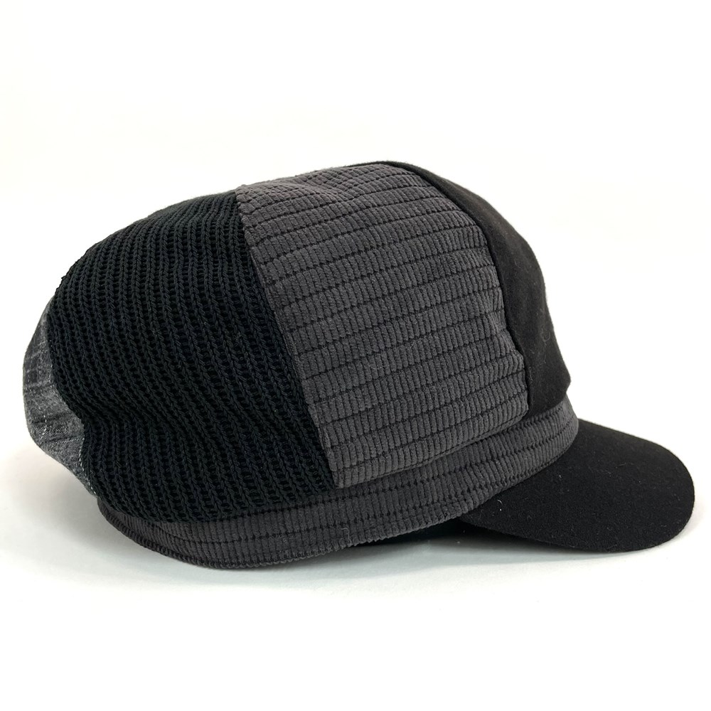 DANDY CASQUETTE XL