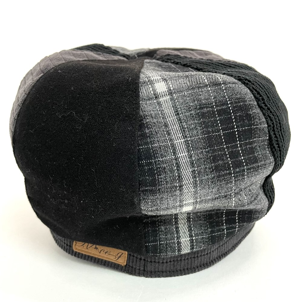 DANDY CASQUETTE XL
