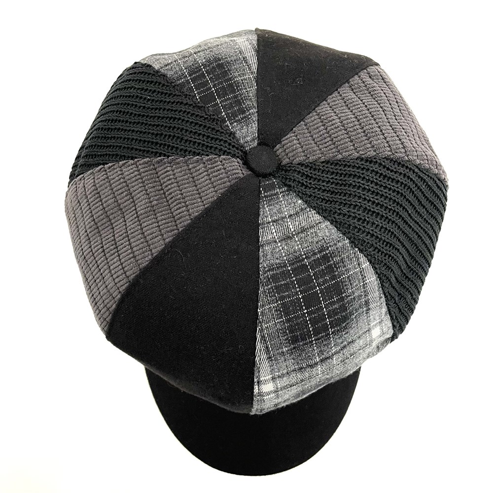 DANDY CASQUETTE XL