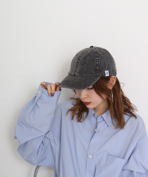 80's BB CAP