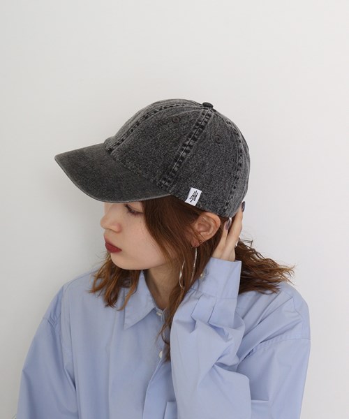 80's BB CAP