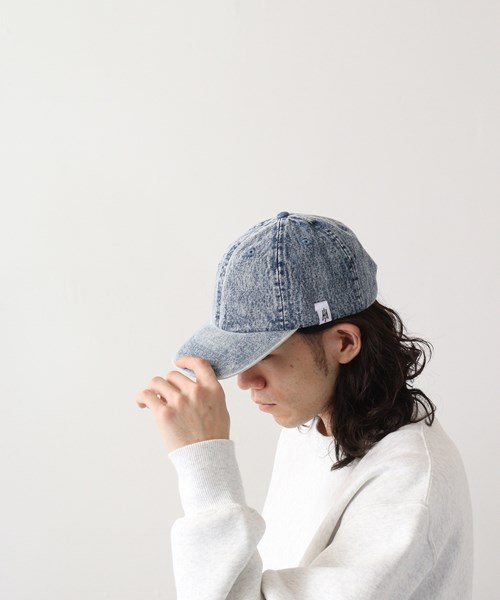 80's BB CAP