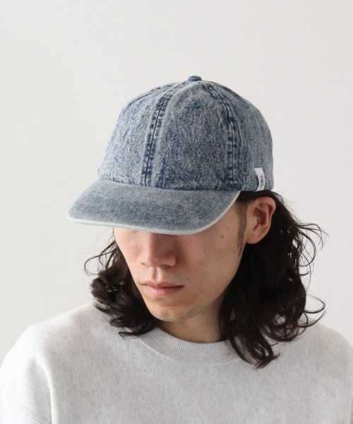 80's BB CAP