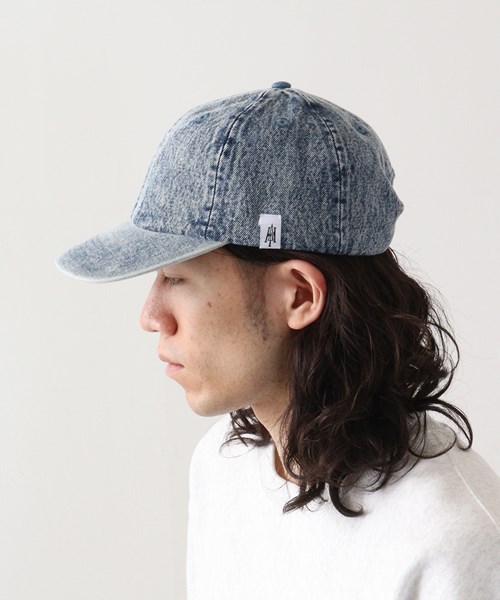 80's BB CAP
