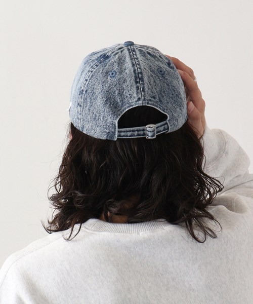80's BB CAP