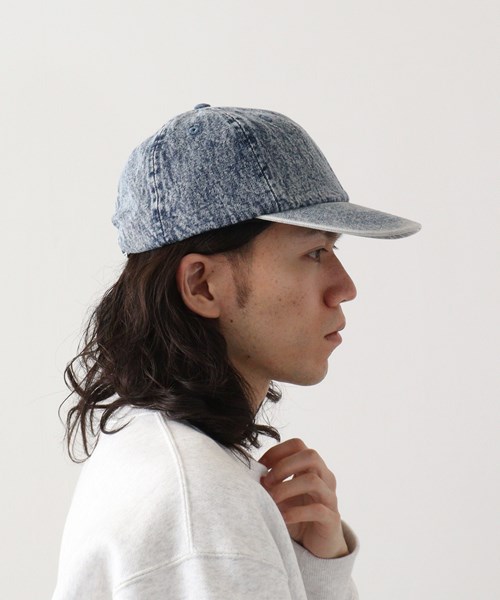 80's BB CAP