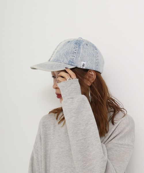 80's BB CAP