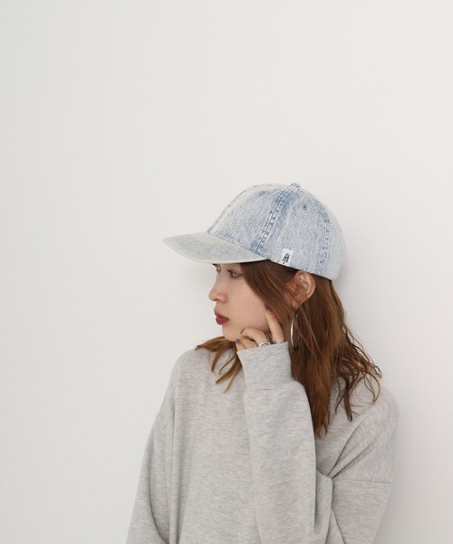 80's BB CAP