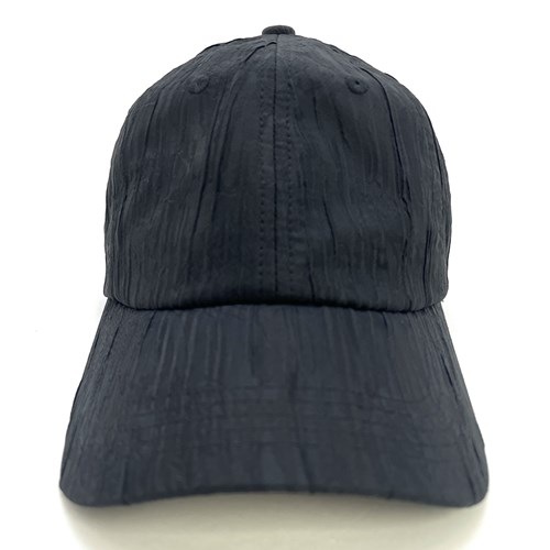 2WAY RIBBON CAP