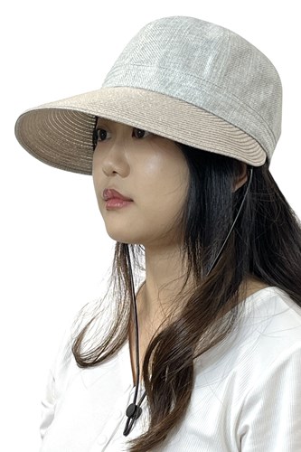 ELVA CAP