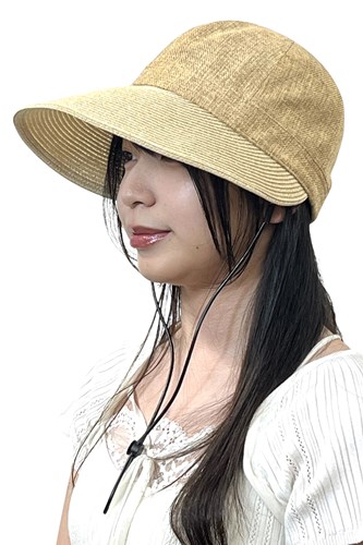 ELVA CAP