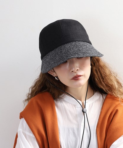 ELVA CAP