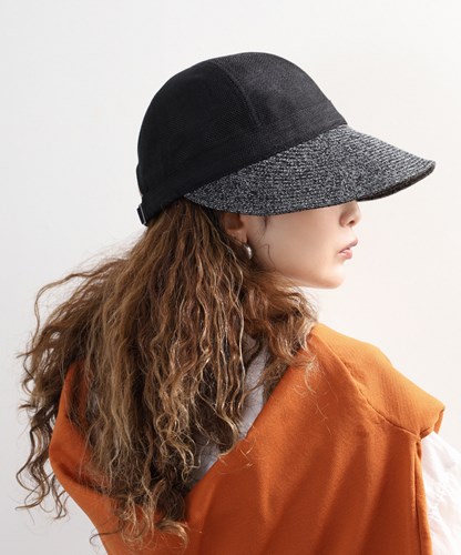 ELVA CAP