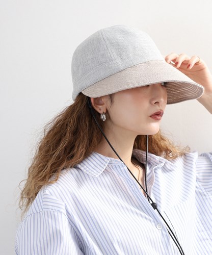 ELVA CAP