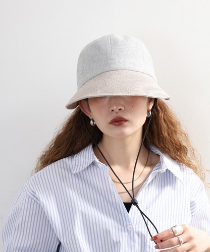 ELVA CAP