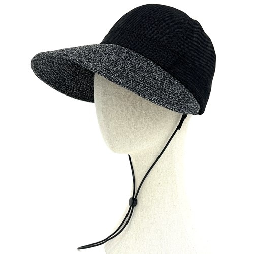 ELVA CAP