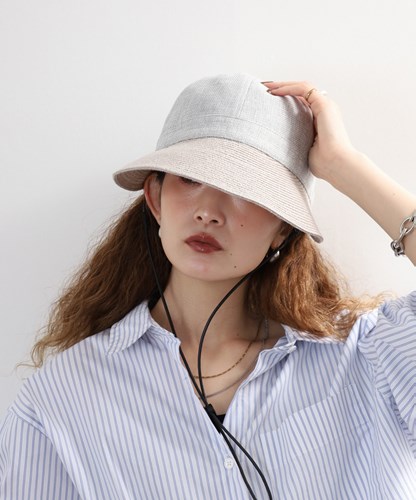 ELVA CAP