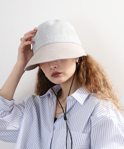 ELVA CAP
