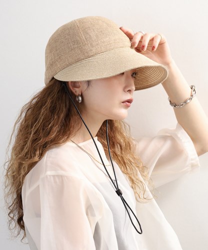 ELVA CAP