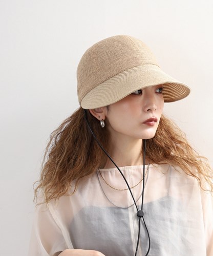 ELVA CAP