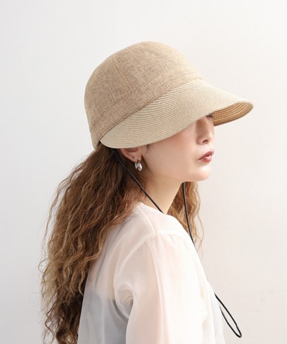 ELVA CAP