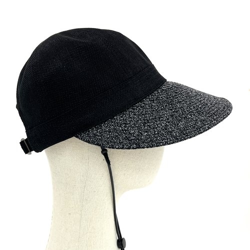ELVA CAP