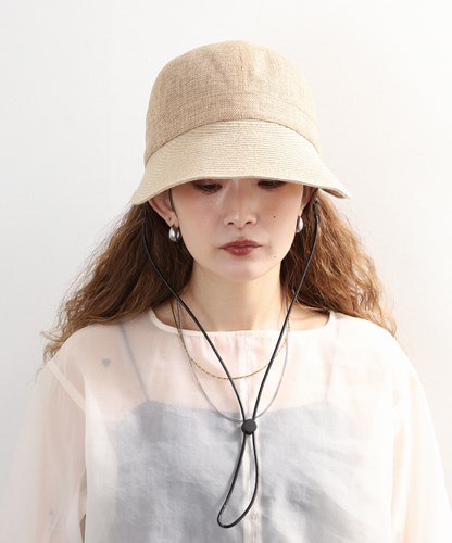 ELVA CAP