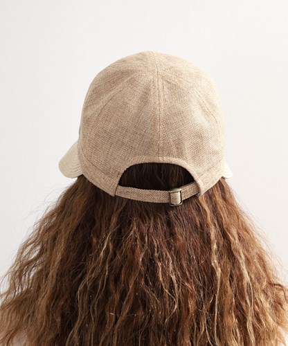 ELVA CAP