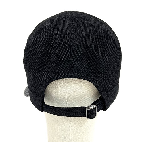 ELVA CAP