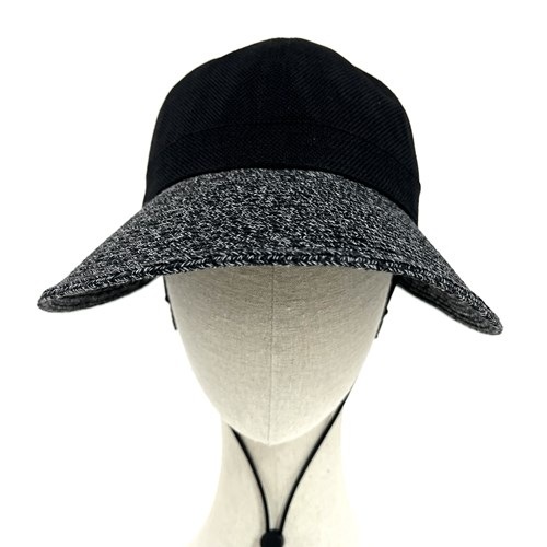ELVA CAP